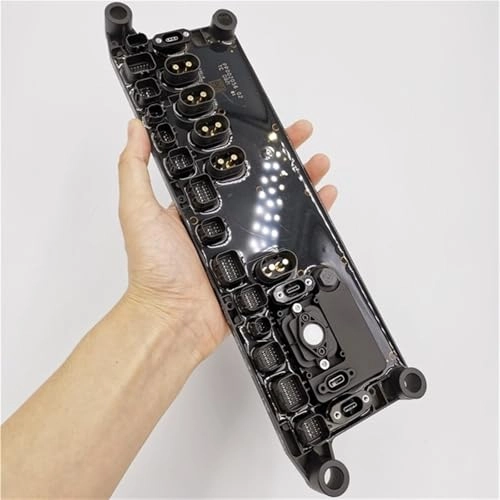 Power Distribution Module - 2 pieces