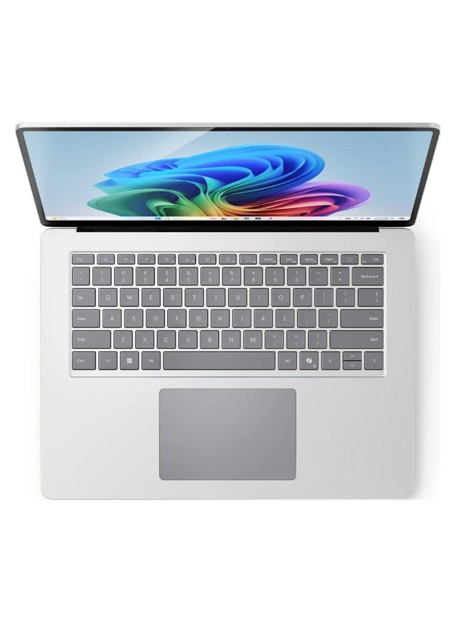 Surface Laptop EP2-36981 - 13'' X Plus 16GB DDR5 256GB SSD