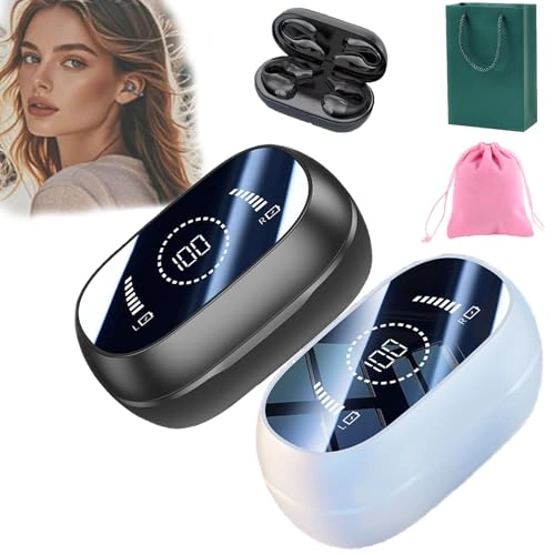 Vylaras Translation Wireless Earbud