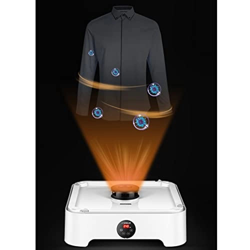 Clothes Dryer - 350L