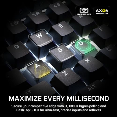 GALLEON 100 SD - US Wired