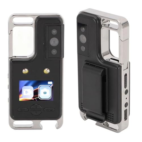 wkab8e159r - 2560x1440P 32GB