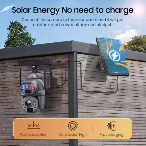 ST-598-6M-10Z-4G-EU-11.9