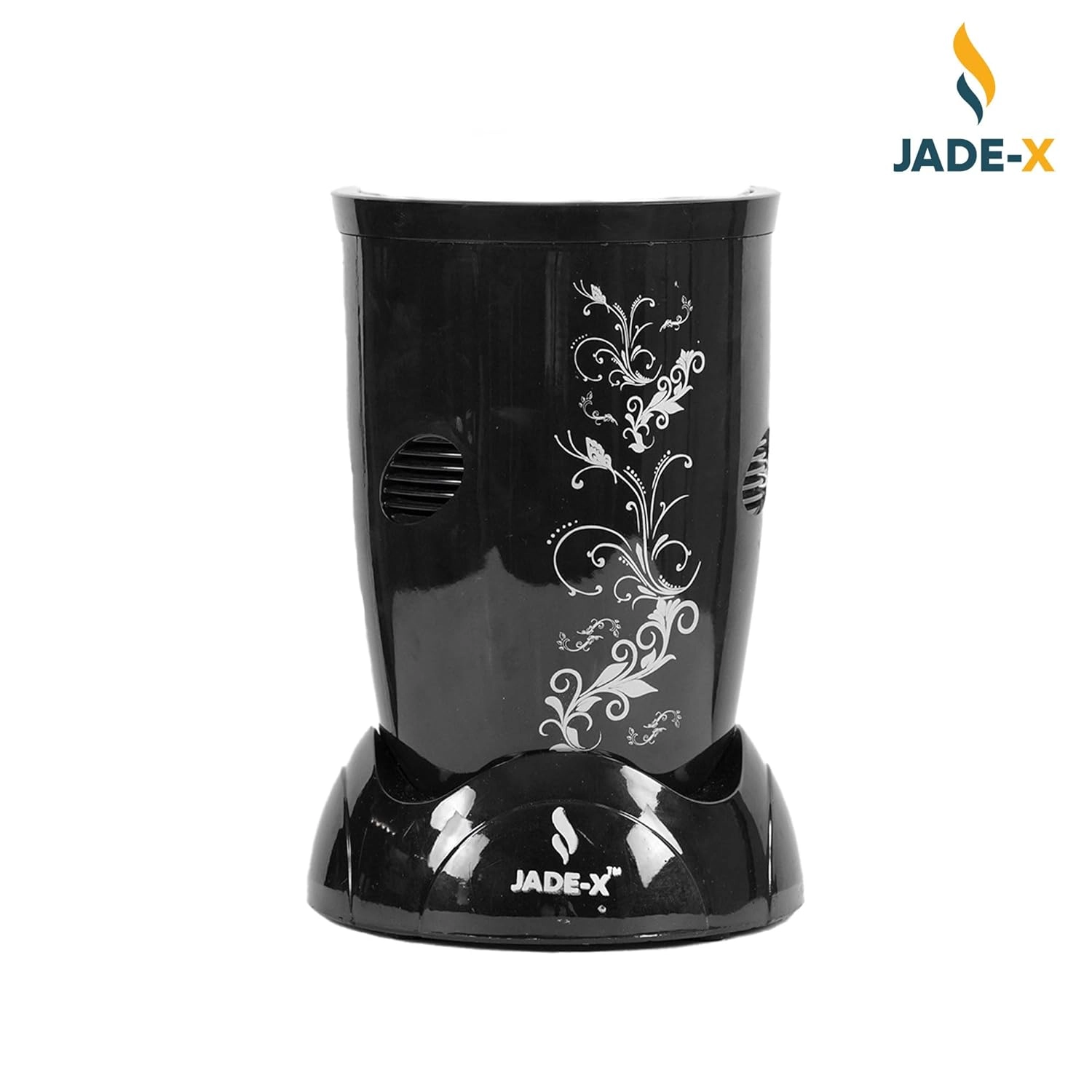 Nutri Blender - Powerful Compact Personal