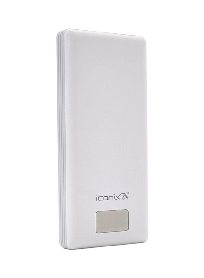 IC-PB1513