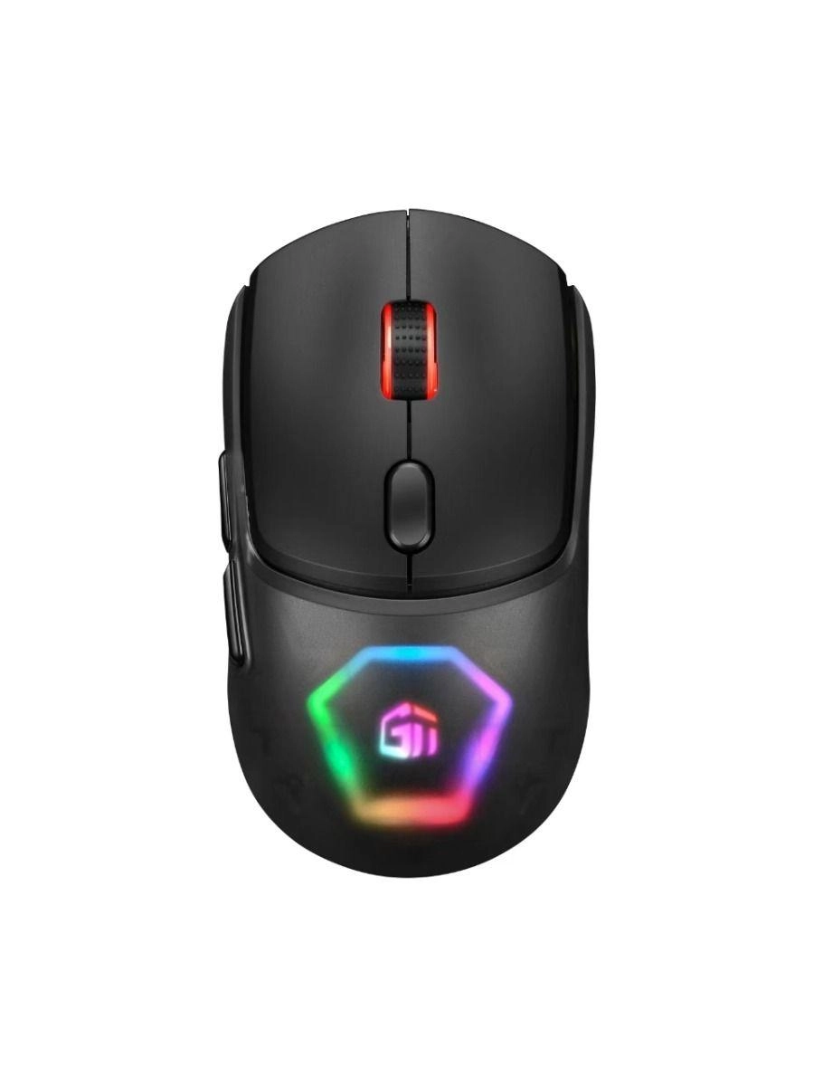 GamerTek Slate - Wired