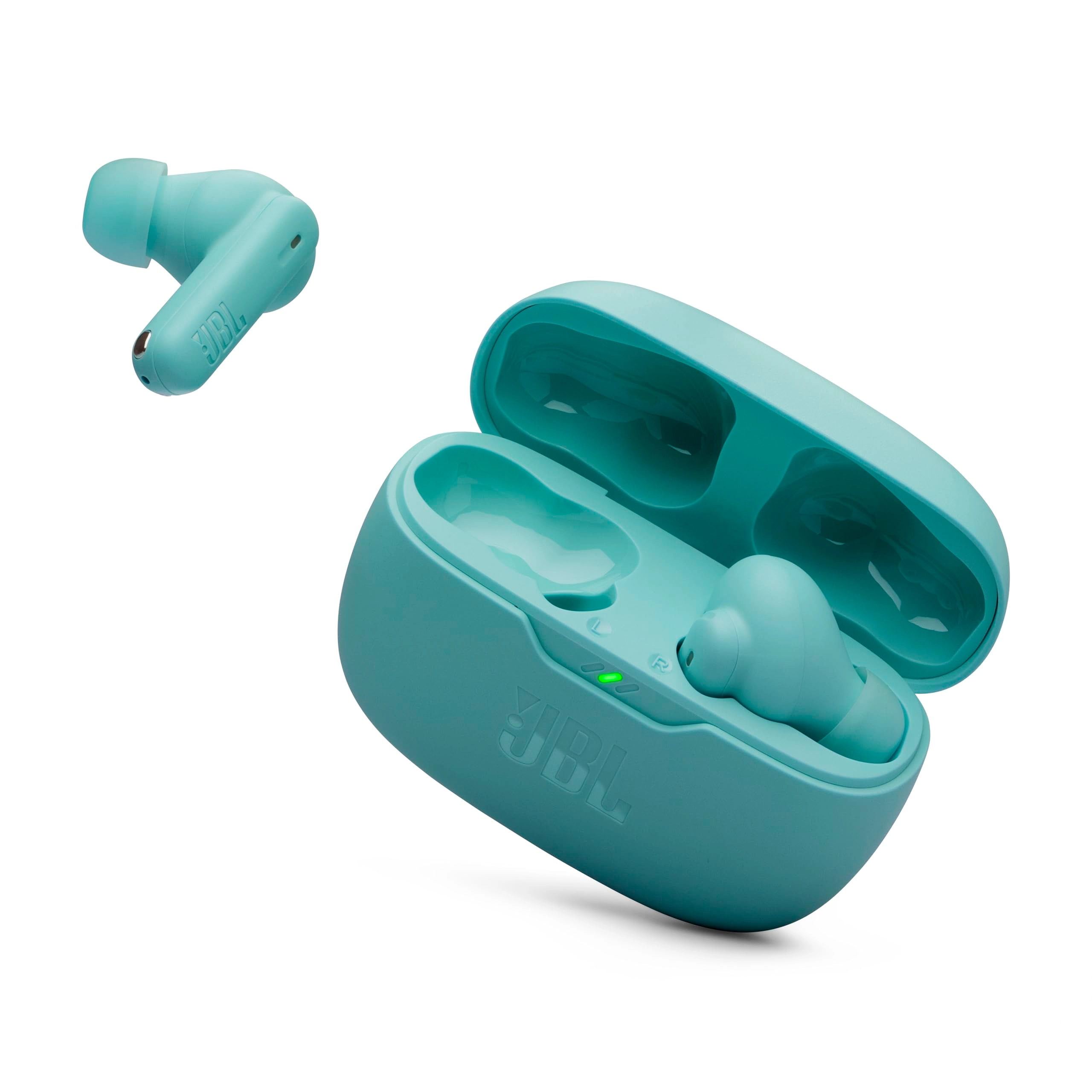 Wave Beam 2 Wireless Earbud