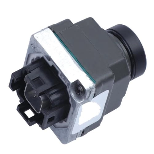 FW93-19H422-AB - Wireless