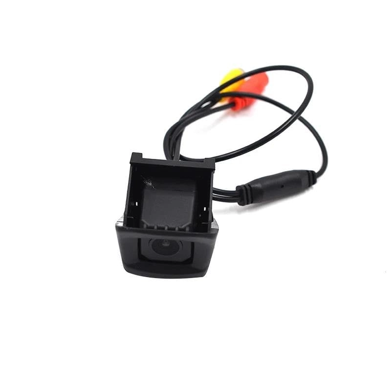 Reversing Camera - Night Vision