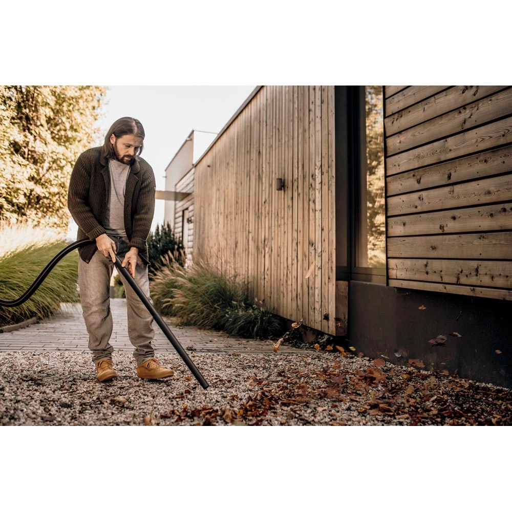 WD 2 Plus V-12/4/18/C (16280020)