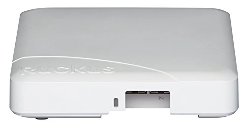 ZoneFlex R500