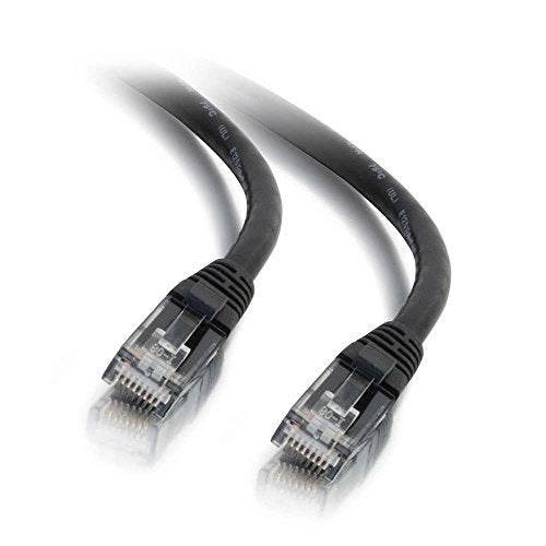 03986 Cat6 Cable - 3.65 Meters