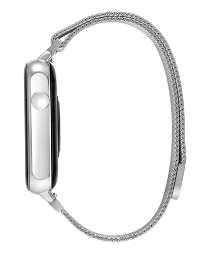 Matrix Metal GPS