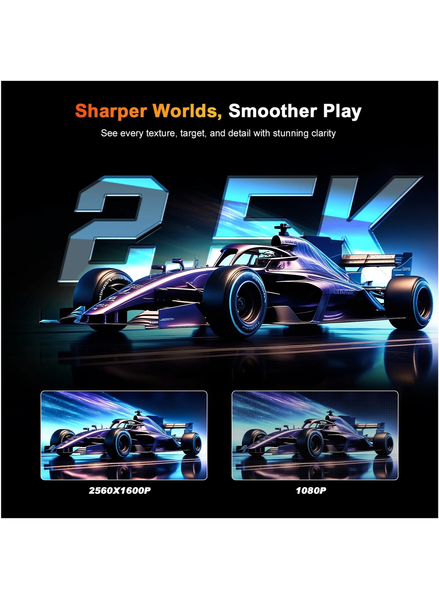 J05 - 16 in 2560x1600