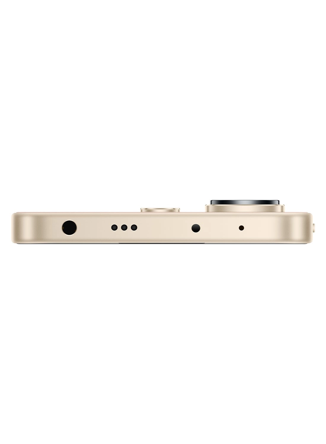 13 - 8GB 256GB