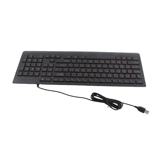 zimdcag0pv - CN/EN Wired