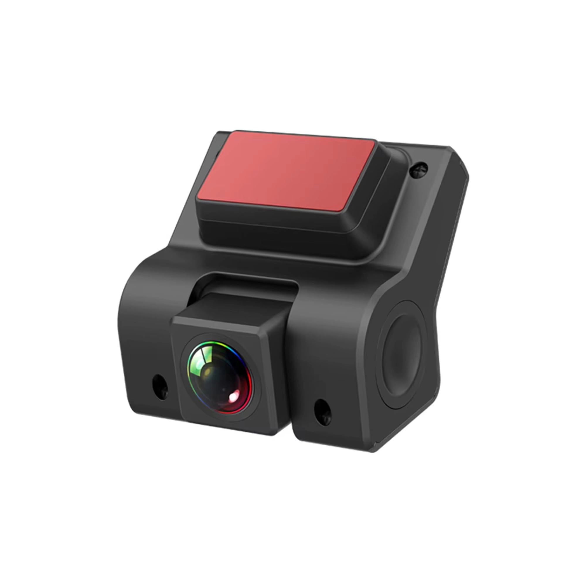 Winca E-2 720P