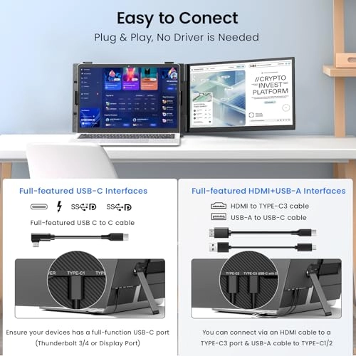 S8 - 14 Inches 1920x1080