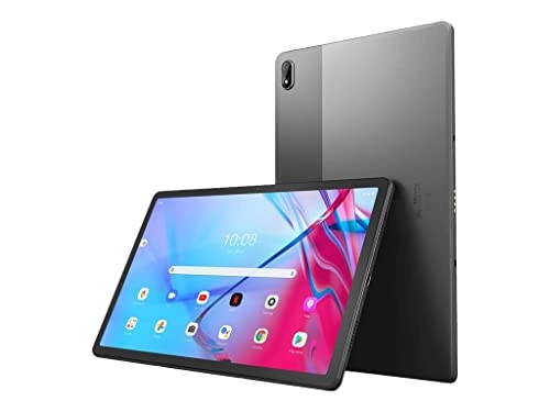 Tab P11 5G - 128GB 11"