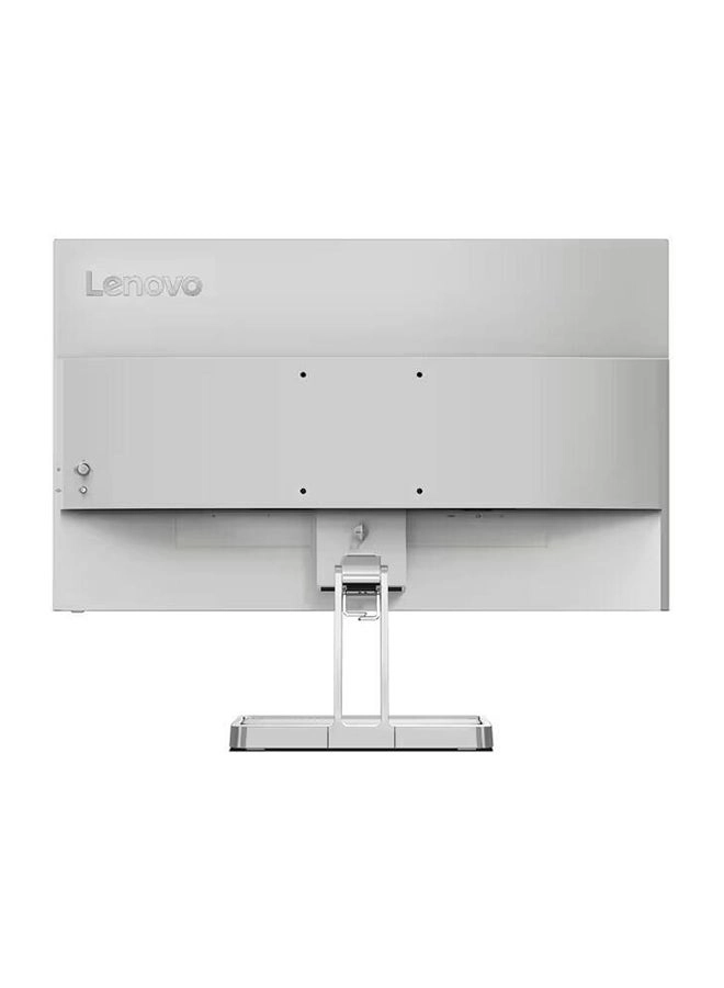 L24i-40 - 67A8KAC3AE 24 inch 1920 X 1080 pixels