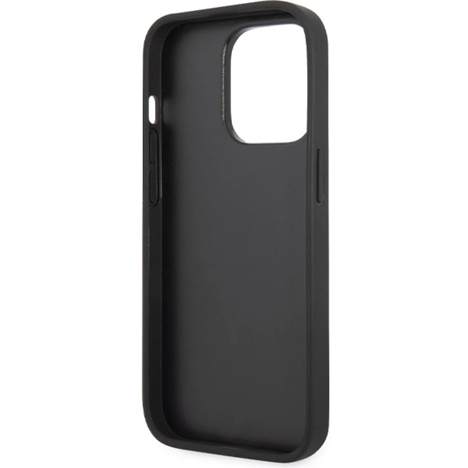 Leather Case for iPhone 14 Pro