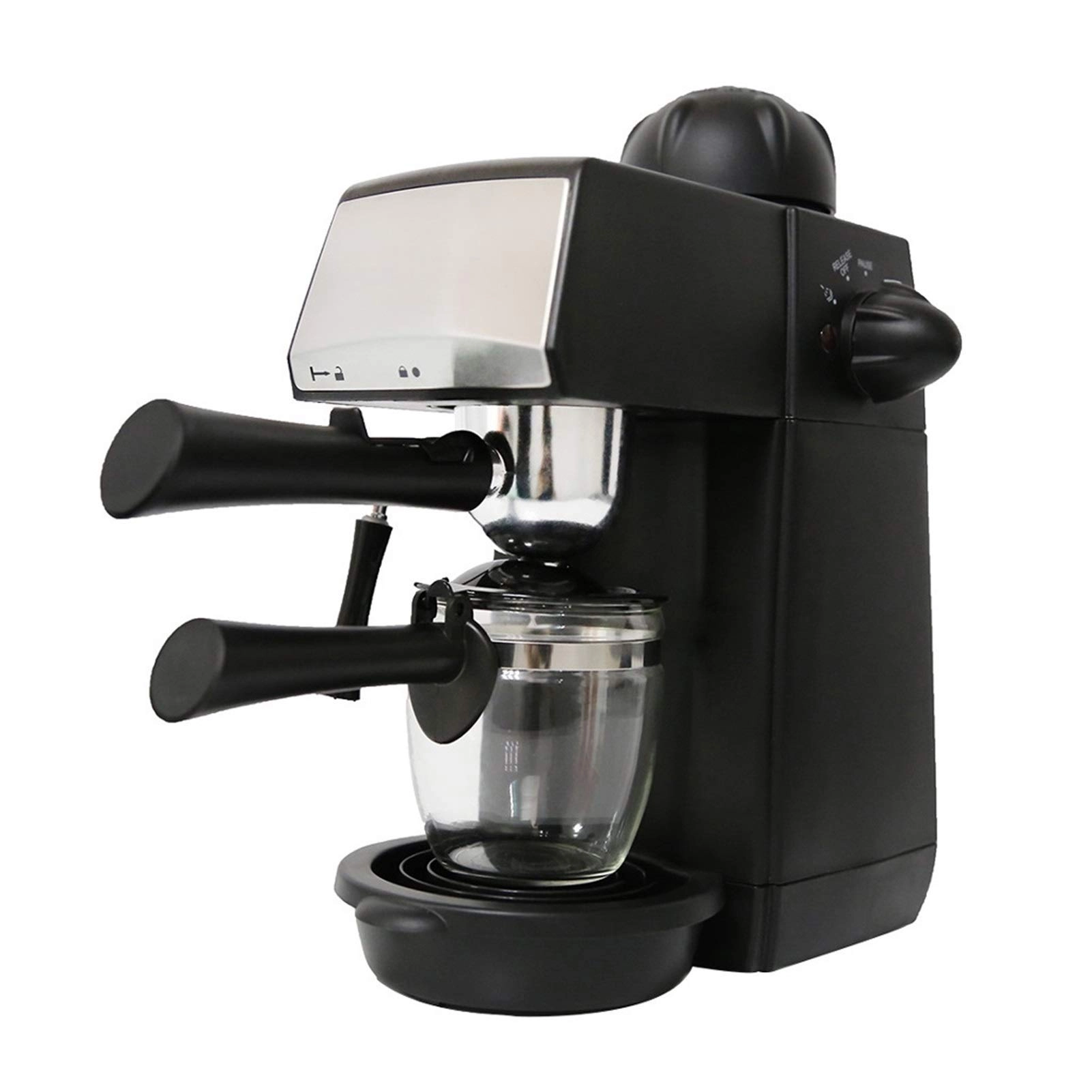 HPWCWWZPB - Fully Automatic Small Home Drip-type Dual-purpose