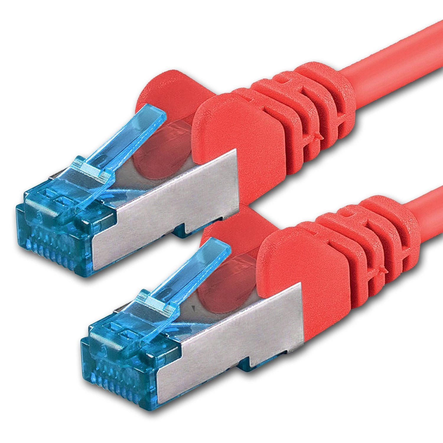 Cat6 network cable - 3 meters