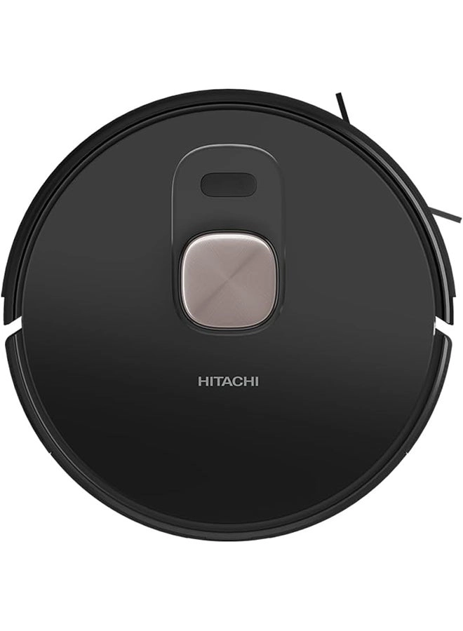 Robot Wet & Dry RV-X20DP