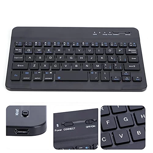 HB030B Bluetooth (English)