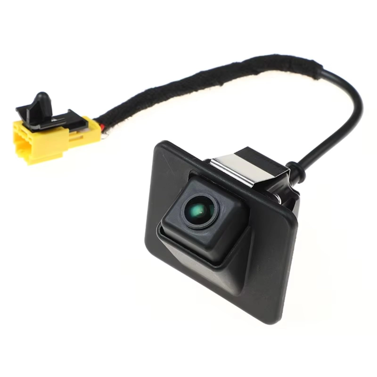 WDCVFGT Parking Camera - Compatible With Kia Optima 11