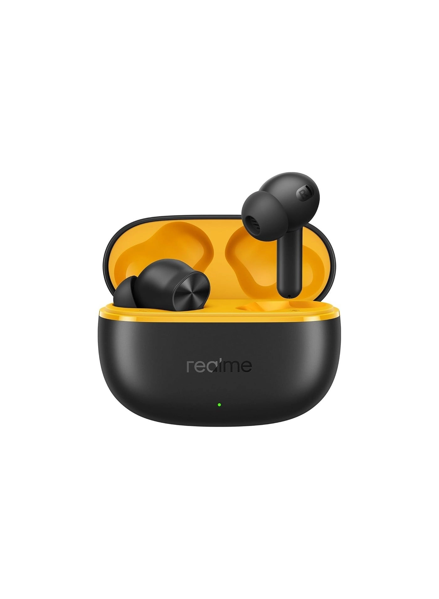 14 - 12GB 256GB + Buds T200 Lite