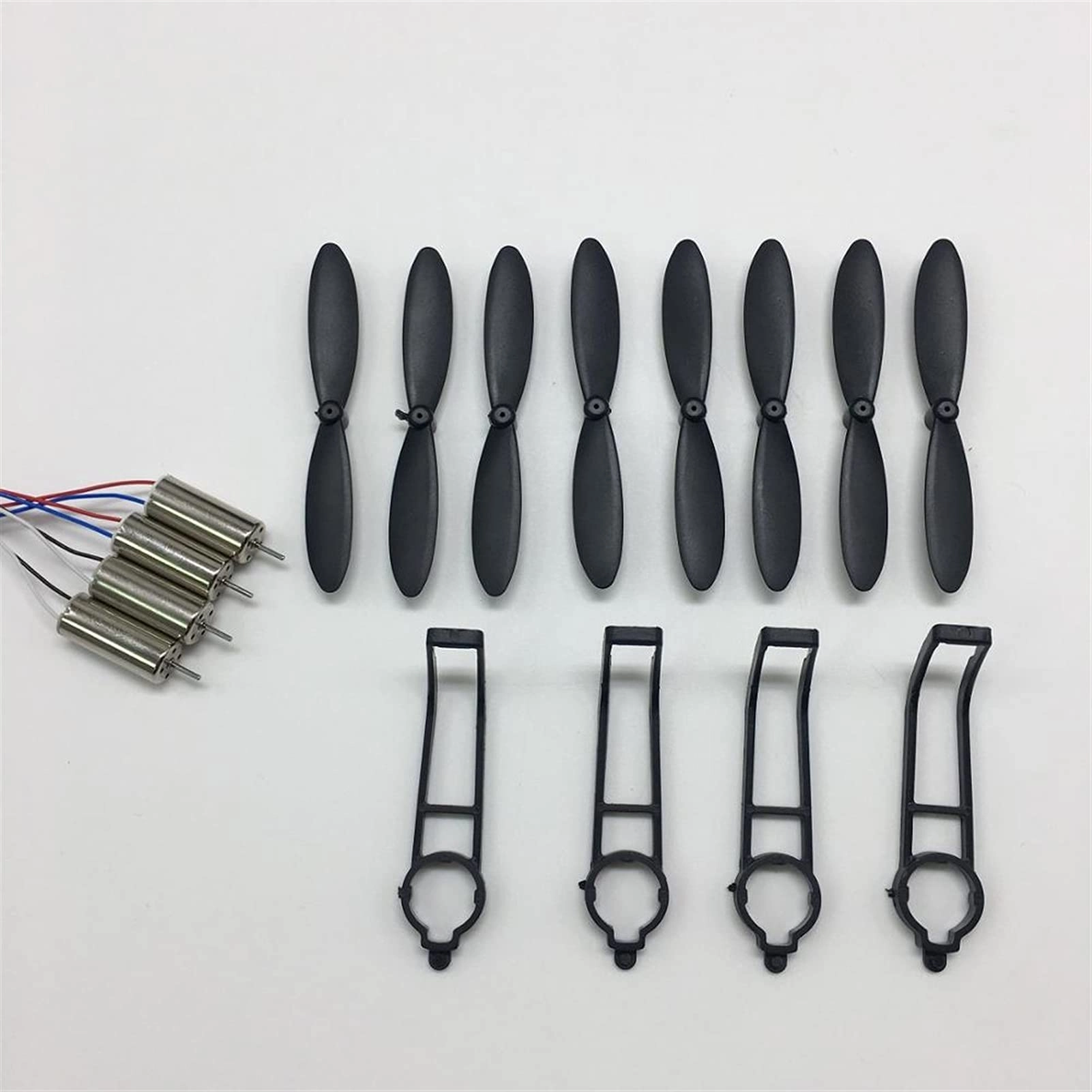 KF611 - Arm Replacement Kit Burgundy