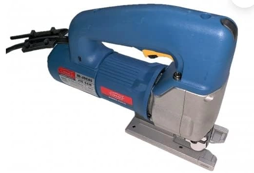 ID JDC85 - Corded Electric Bevel Capability