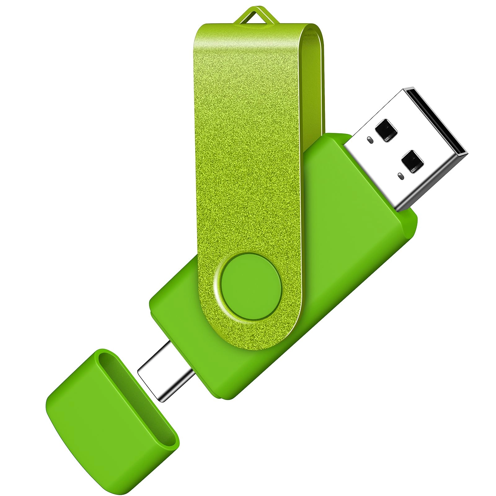 AreTop USB C Thumb Drive - USB 2.0 USB-C 32GB