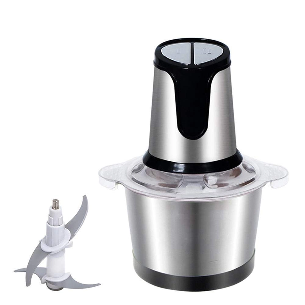 Kitchen mixers - 1500ml 300W