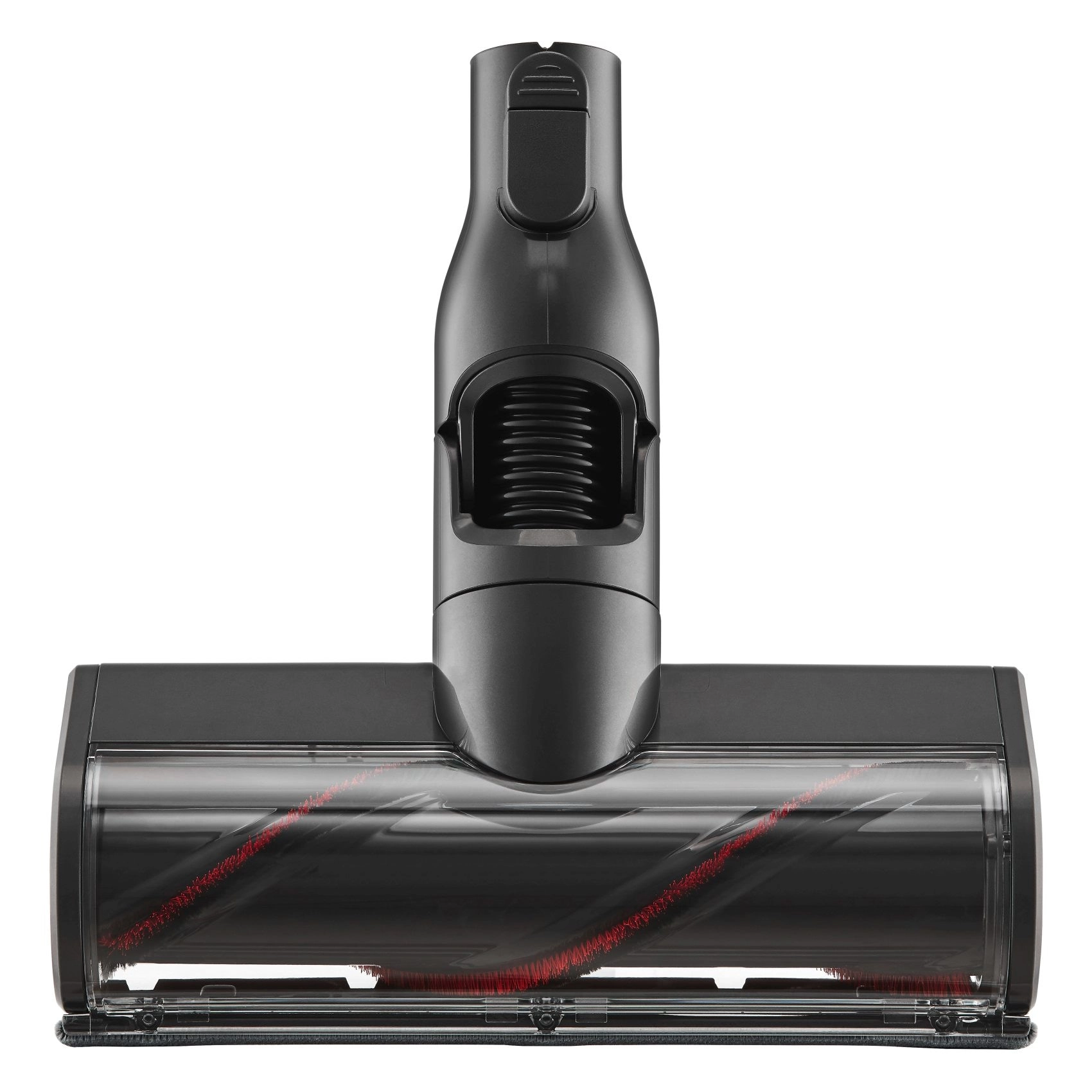 CordZero Kompressor (A9K-CORE2)