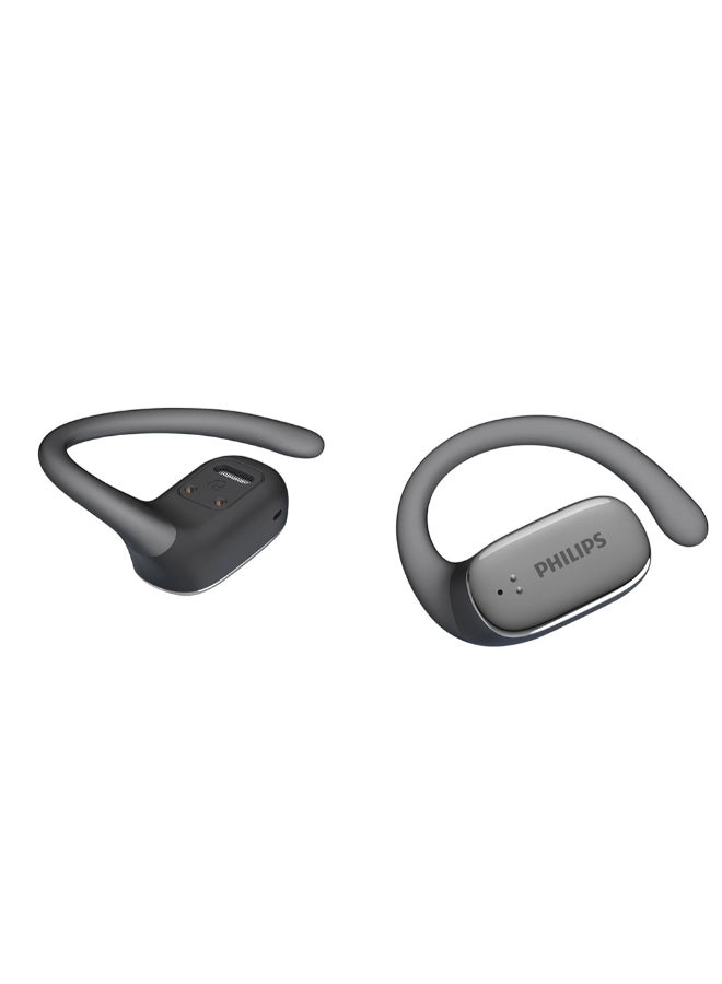 TAT3708WT Wireless Headphone