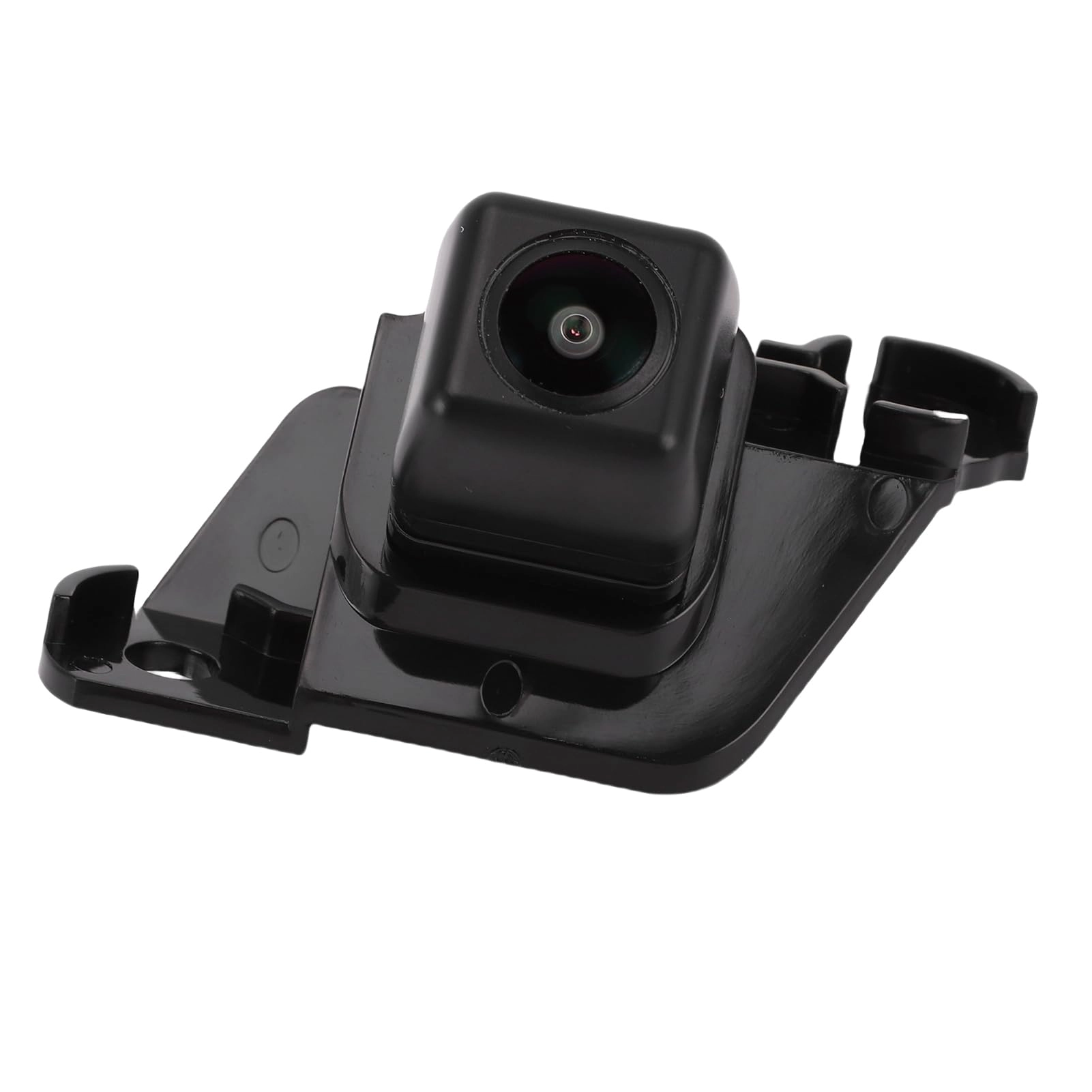 Keenso Backup Camera - Rear View Base Pre Runner