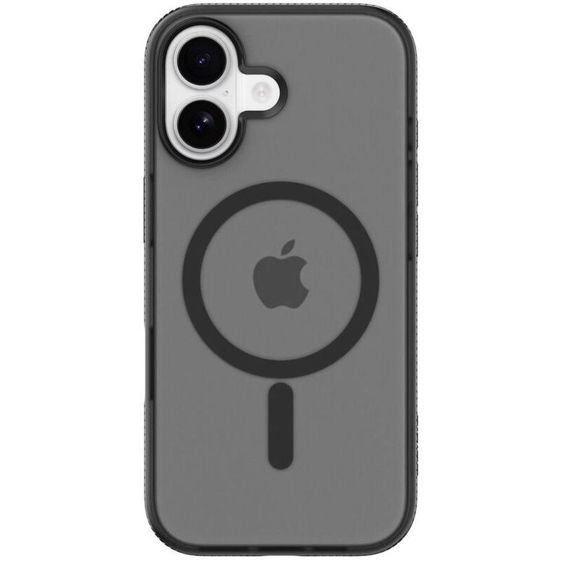 SheerForce Grip Series Case for iPhone 17