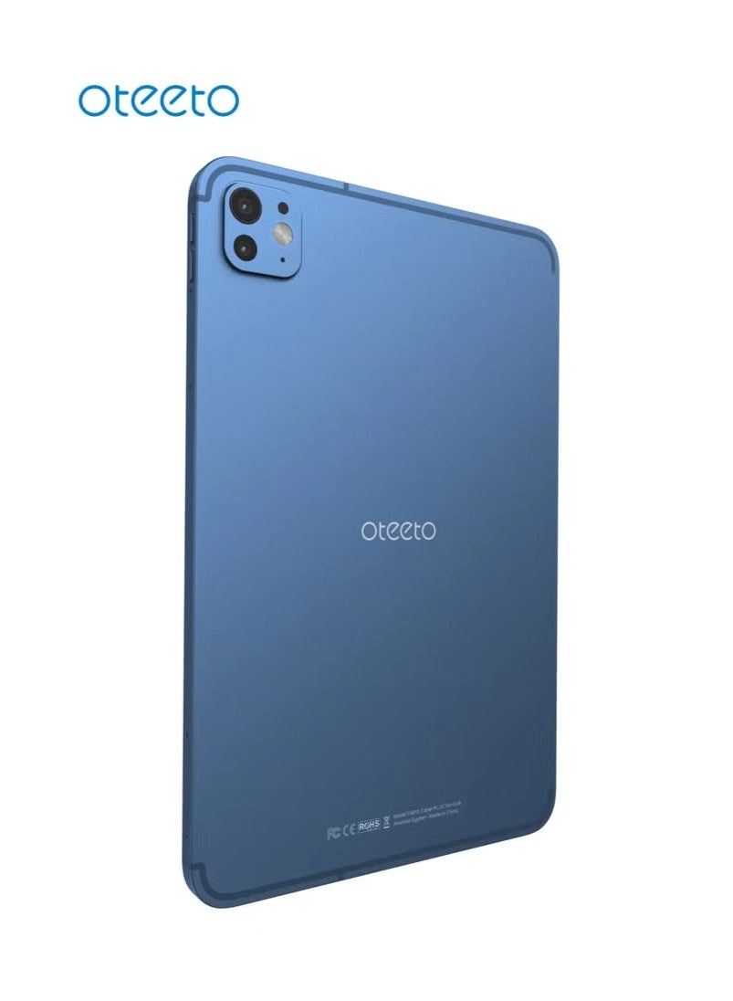 Tab 15 Ultra - 512GB 10.1"