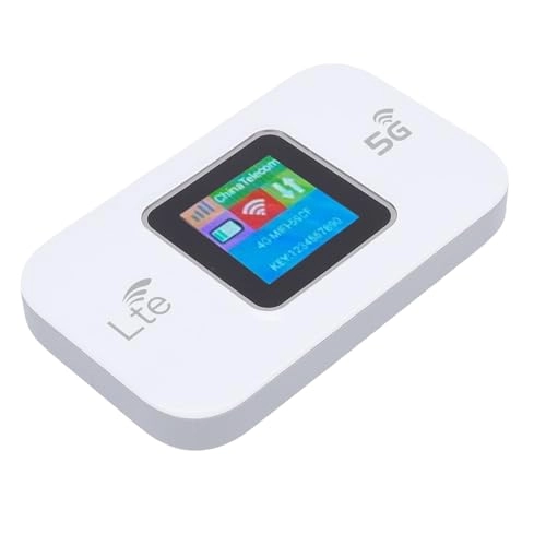 BEWINNERJR9H2CEWLN - 300Mbps