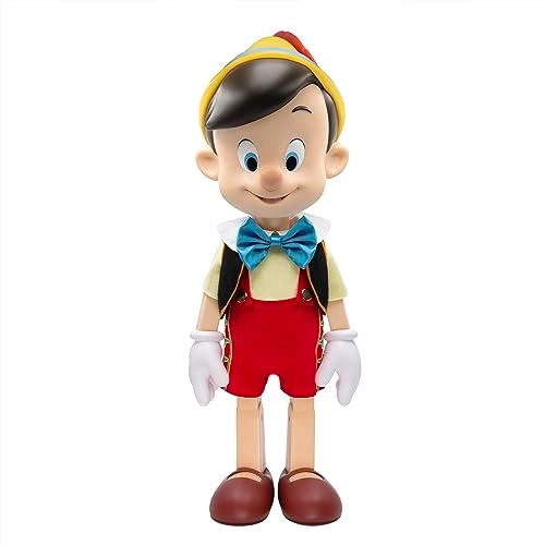 Pinocchio - Disney - Supersize Figure (40.64 cm)