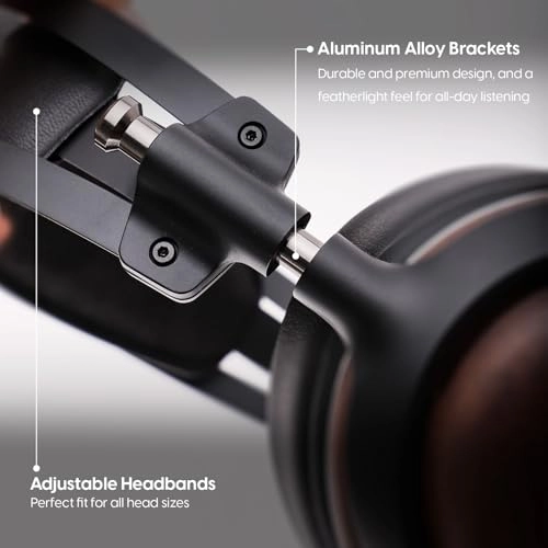 Atheia Wired Headphone