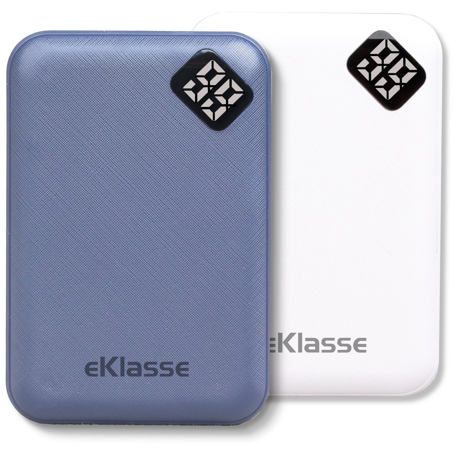 Eklasse EKPBD10028BFD - 10000mAh