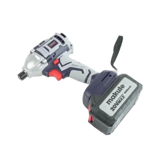 CSD001-BL - 20V 280N.m 3-speed