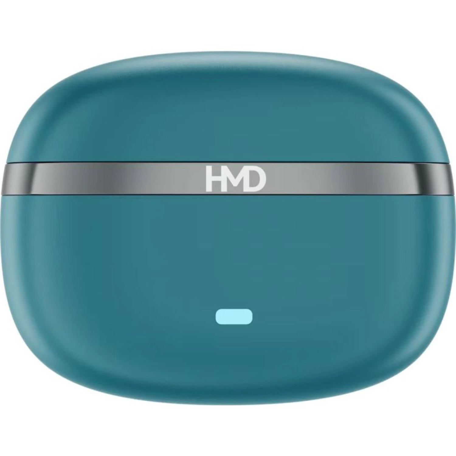 DUB X50 Pro Wireless Earbud