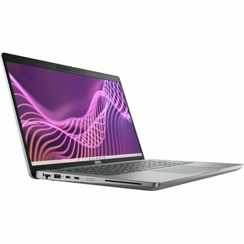 (Renewed) Latitude 5440 - 14'' Core i5-1335U 16GB DDR4 512GB SSD