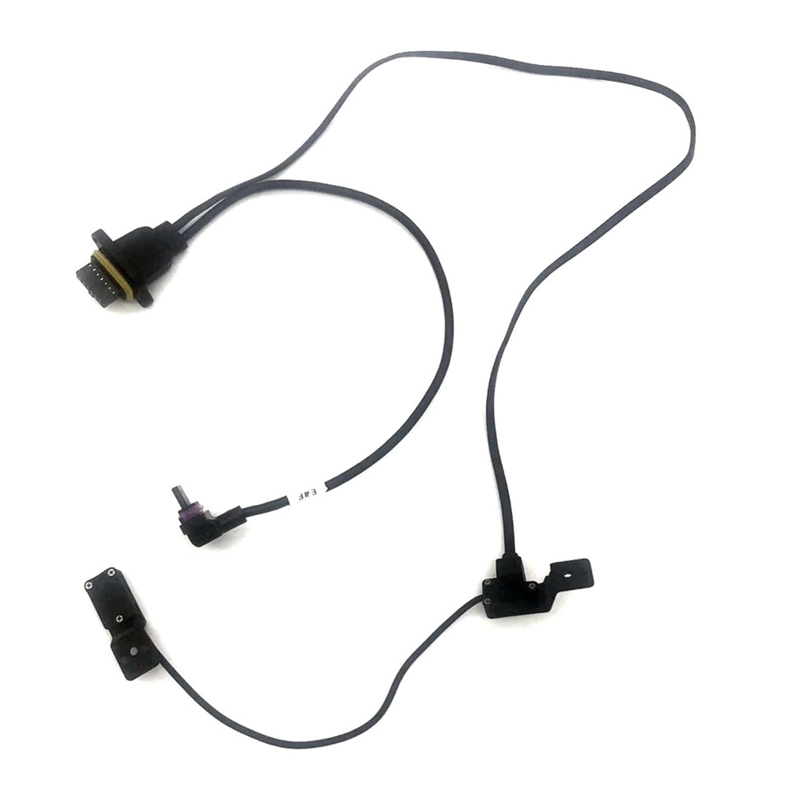 Liquid Level Sensor Cable Level Gauge