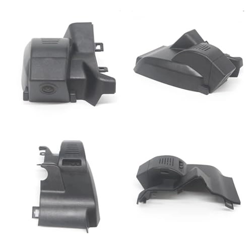 Dash Cam for Geely Tugella Xingyue FY11 - 1K 1080P Front