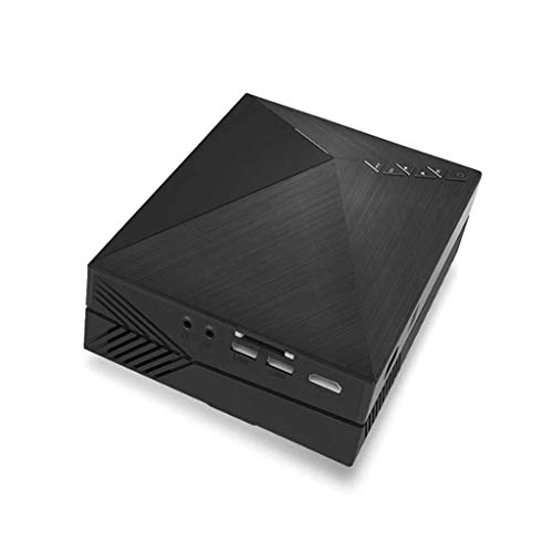 NC Projector - 1000~1999 Lumens 854 x 480